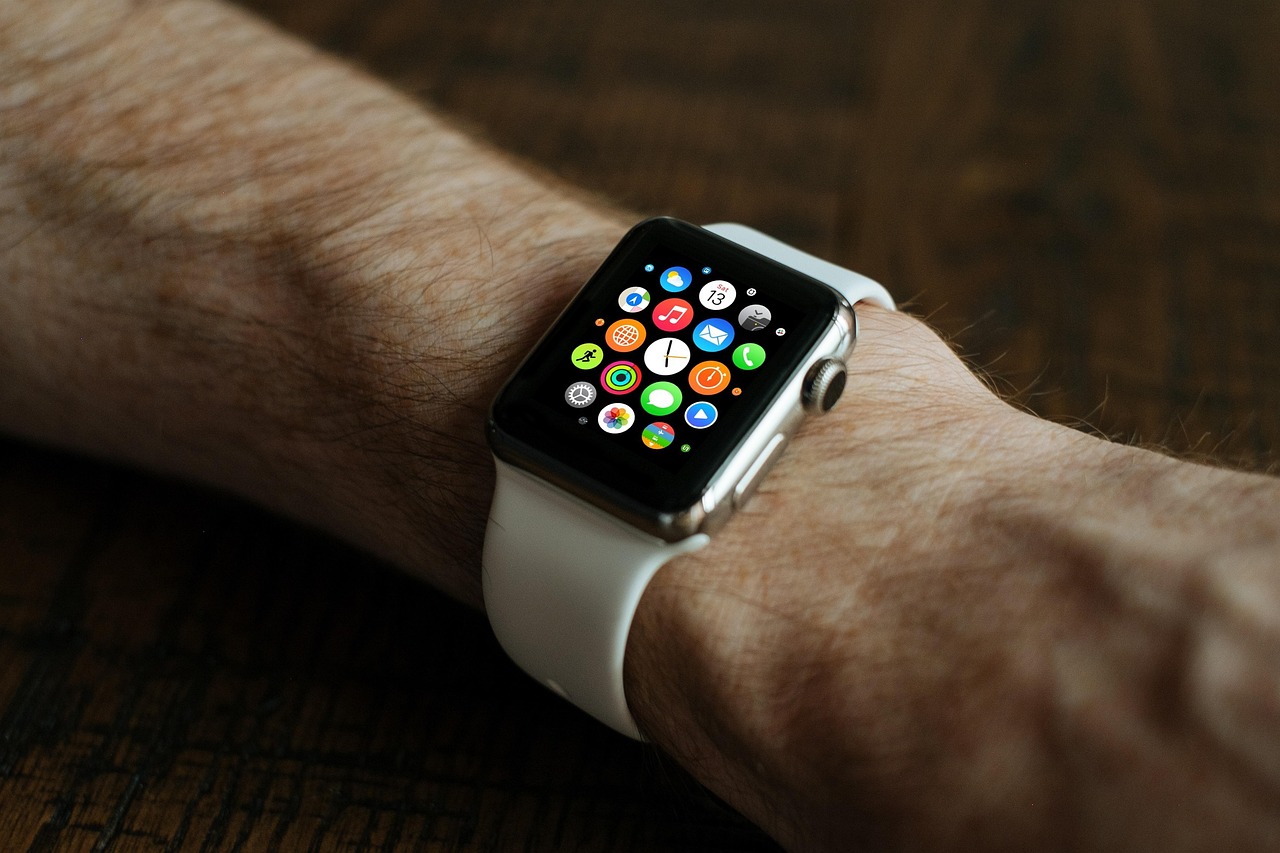 entdecken sie die neuesten digitalen innovationen, die technologien revolutionieren und unternehmen transformieren. bleiben sie an der spitze des wandels und erfahren sie, wie digitale lösungen ihre geschäftsstrategie verbessern können.