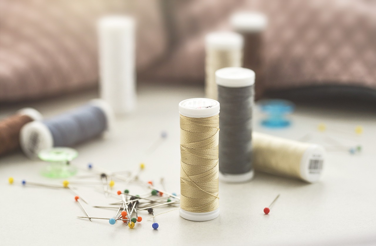 entdecken sie kreative diy-projekte, die ihre handwerksfähigkeiten testen und ihren wohnraum verschönern. holen sie sich inspirierende ideen und anleitungen für unvergessliche bastelstunden!