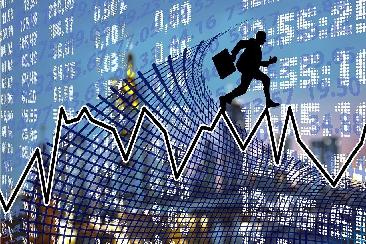 entdecken sie die neuesten wirtschaftlichen trends, die märkte und branchen beeinflussen. analysen, prognosen und einblicke in die wirtschaftliche entwicklung für informierte entscheidungen.