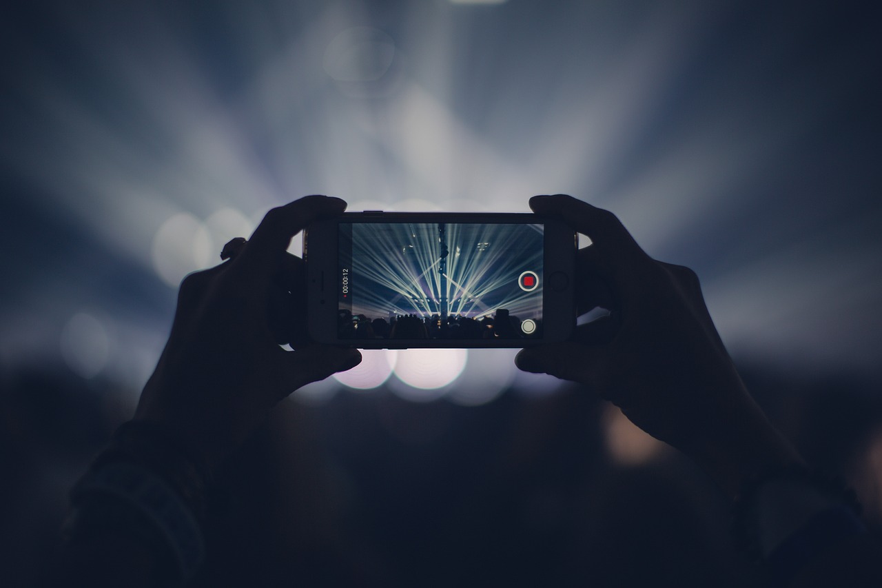 planung und organisation von events: entdecken sie die kunst der eventplanung, um unvergessliche veranstaltungen zu kreieren, die ihre gäste begeistern. von der konzeptualisierung bis zur durchführung - wir helfen ihnen, jedes detail zu perfektionieren.