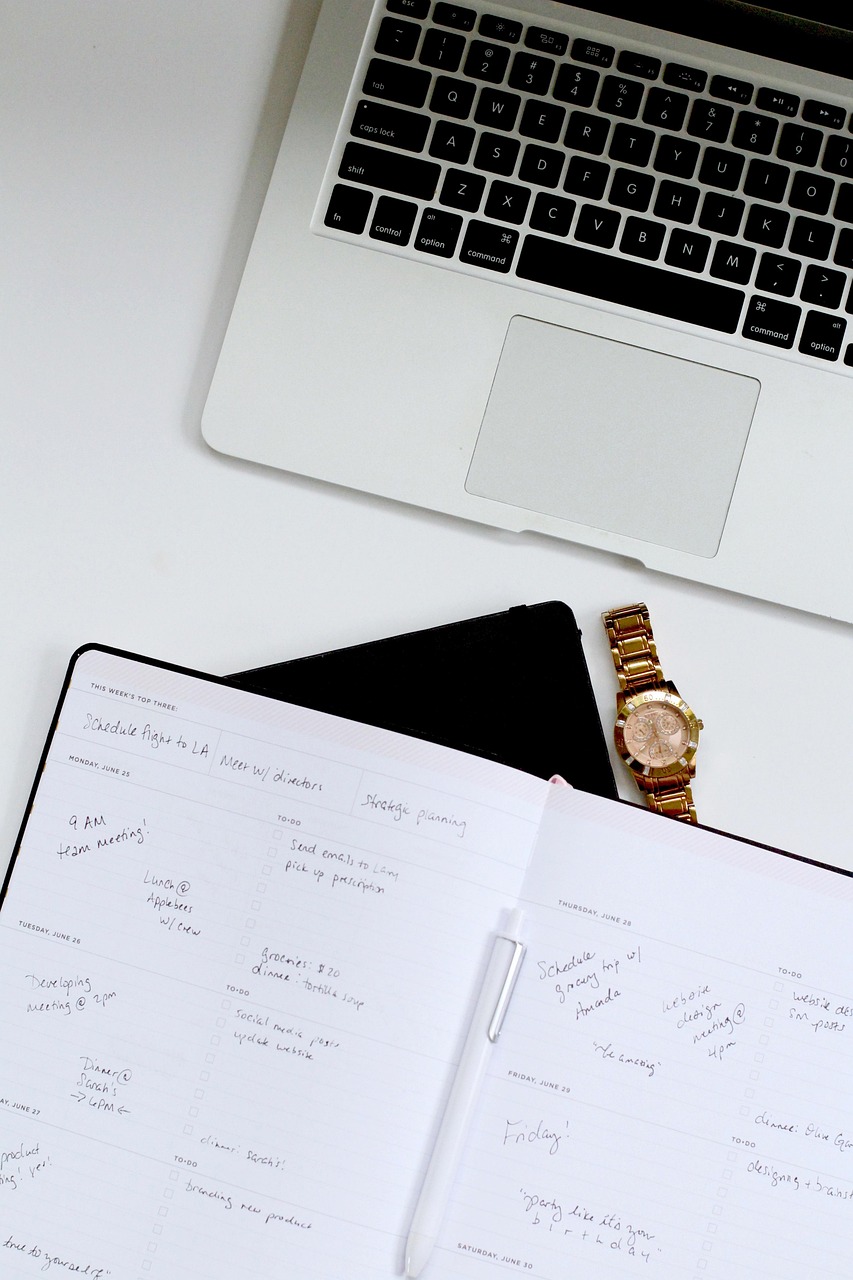 professionelle eventplanung: wir gestalten unvergessliche veranstaltungen, die ihre vision zum leben erwecken. von der konzeption bis zur ausführung kümmern wir uns um jedes detail für ein perfektes event.