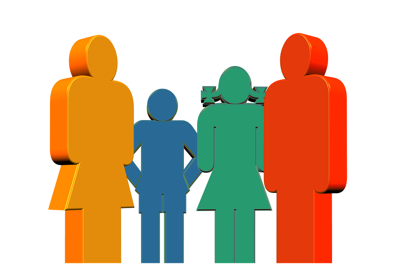 entdecken sie traditionelle familienrezepte, die von generation zu generation weitergegeben werden. genießen sie herzhafte gerichte und süße leckereien, die ein stück heimat auf den tisch bringen.