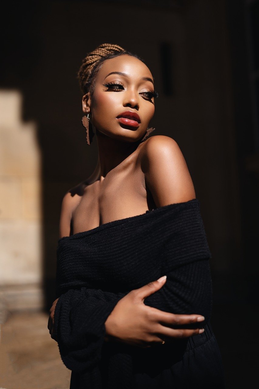 entdecken sie die neuesten trends in der modewelt! von stilvollen outfits bis hin zu angesagten accessoires - lassen sie sich inspirieren und finden sie ihren persönlichen look für jede gelegenheit.