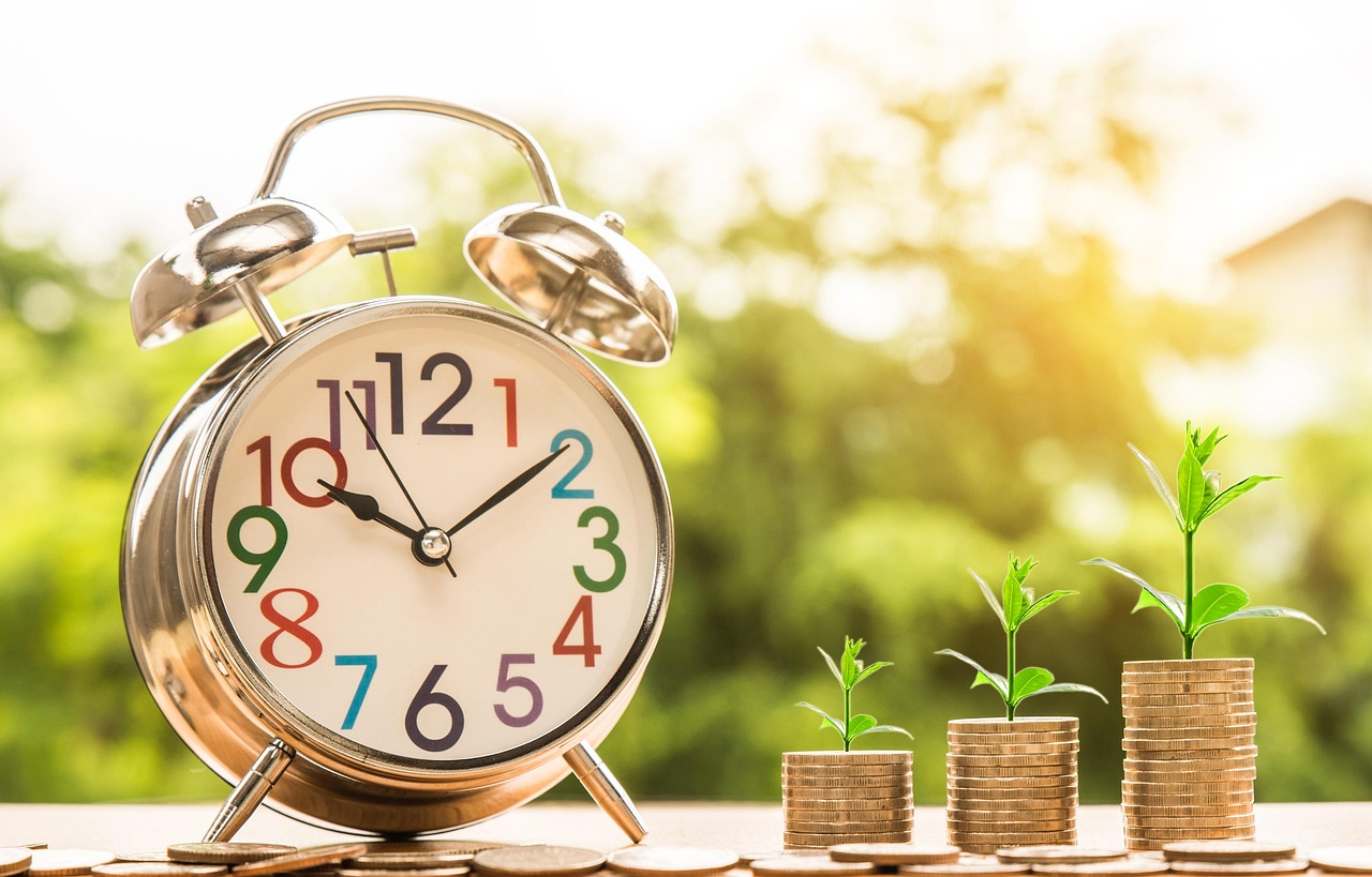 entdecken sie effektive strategien zur bewältigung von finanzkrisen. erfahren sie, wie sie risiken minimieren und finanzielle stabilität in turbulenten zeiten gewährleisten können.