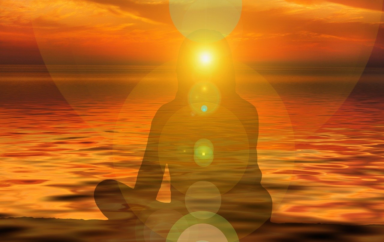 entdecken sie die heilende kraft natürlicher methoden zur förderung von gesundheit und wohlbefinden. erfahren sie, wie sie körper und geist durch unterstützende praktiken revitalisieren können.