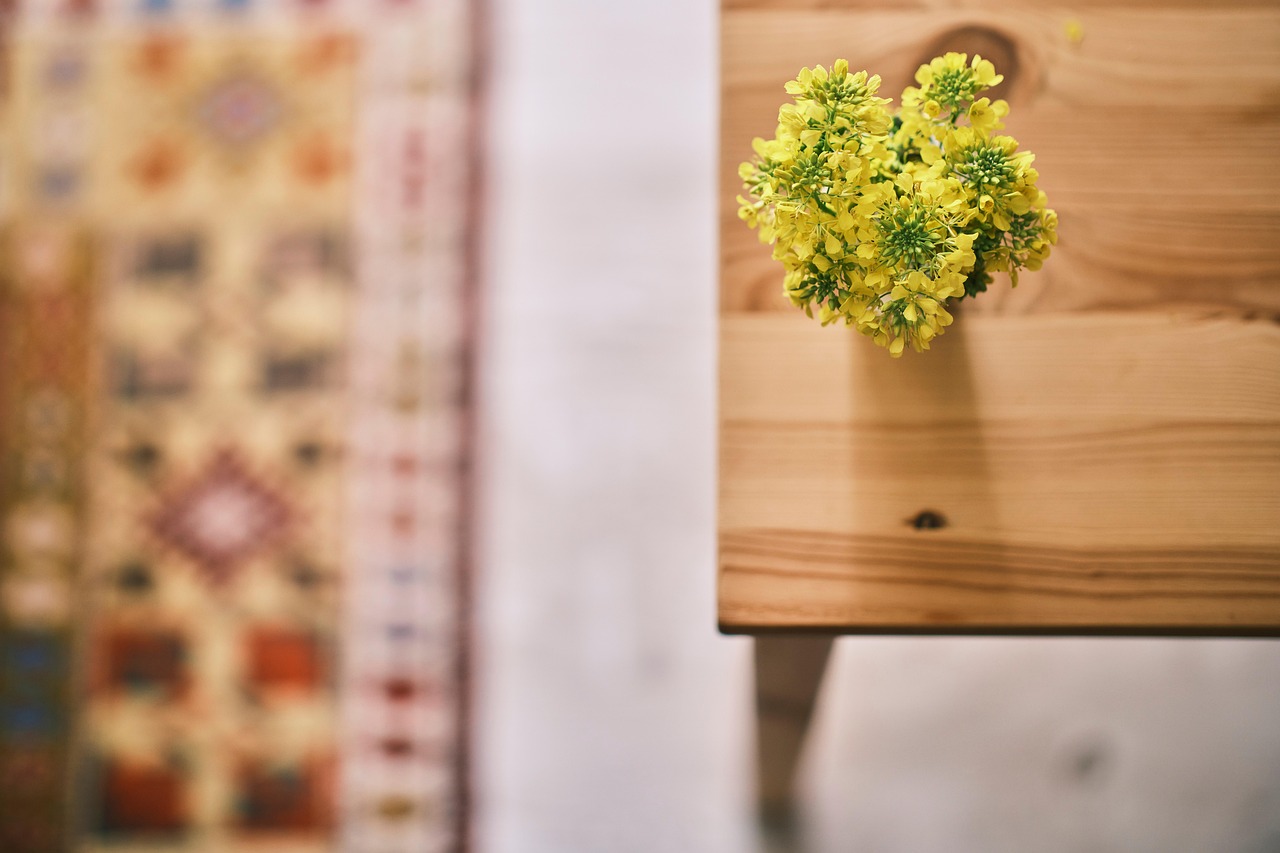 entdecken sie stilvolle wohnkultur, die ihrem zuhause einen hauch von eleganz verleiht. von modernen akzenten bis hin zu klassischen möbeln - gestalten sie ihr ambiente mit einzigartigen wohnaccessoires.