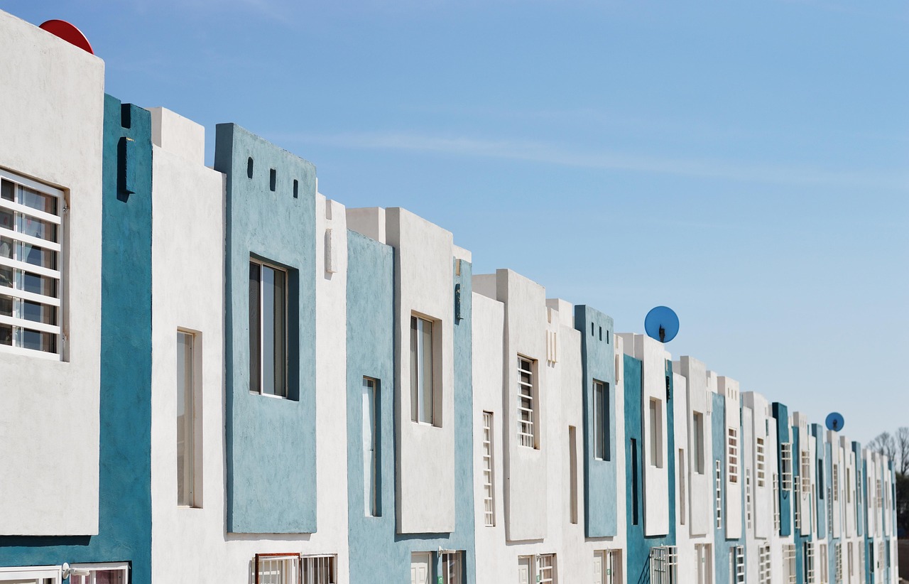 entdecken sie hochwertige wohnlösungen und inspirierende wohnideen für ein modernes zuhause. finden sie die perfekte wohnung oder das ideale haus, das ihren lebensstil und ihre bedürfnisse erfüllt.