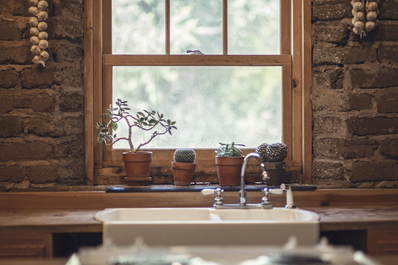 entdecken sie effektive tipps und kreative ideen zur küchenorganisation. erfahren sie, wie sie ihre küche optimal nutzen und ordnung schaffen können, um das kochen zu erleichtern und mehr platz zu gewinnen.