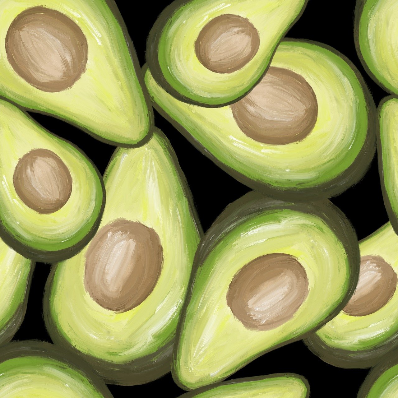 entdecken sie die neuesten ernährungstrends, die ihre gesundheit und ihr wohlbefinden verbessern können. von pflanzlicher ernährung bis hin zu superfoods – bleiben sie informiert über die aktuellen entwicklungen in der welt der ernährung.