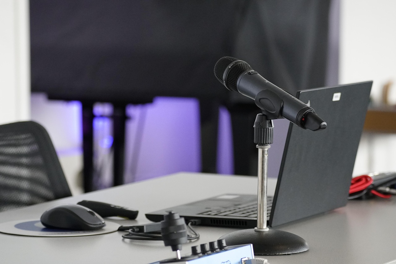 entdecken sie die vorteile der remote-arbeit! arbeiten sie flexibel von überall aus, steigern sie ihre produktivität und finden sie die perfekte balance zwischen berufs- und privatleben. erfahren sie, wie sie in der digitalen welt erfolgreich sein können!