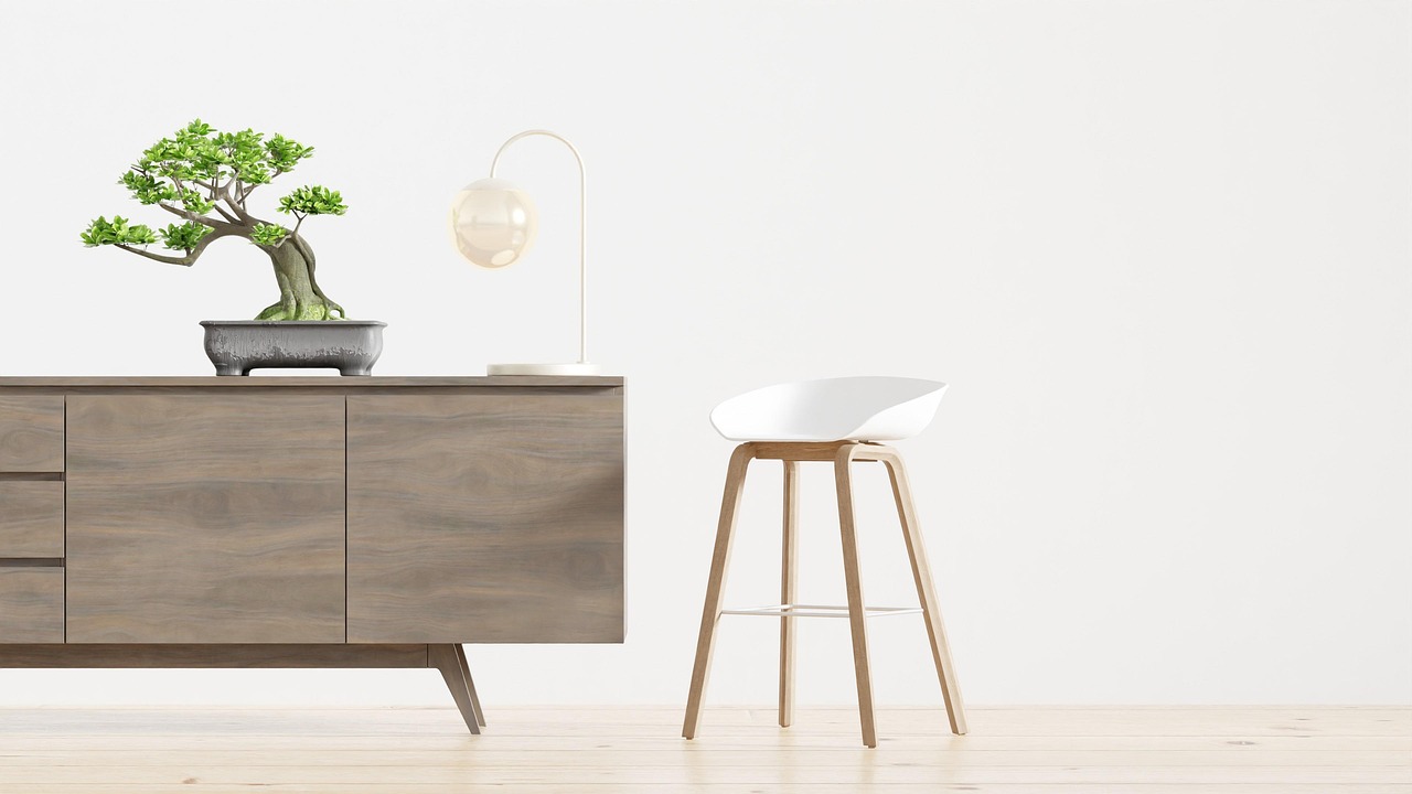 entdecken sie innovative lösungen und inspirierende ideen für ihre renovierung. verleihen sie ihrem zuhause ein neues leben mit professionellen tipps und hochwertigen materialien für jeden raum.