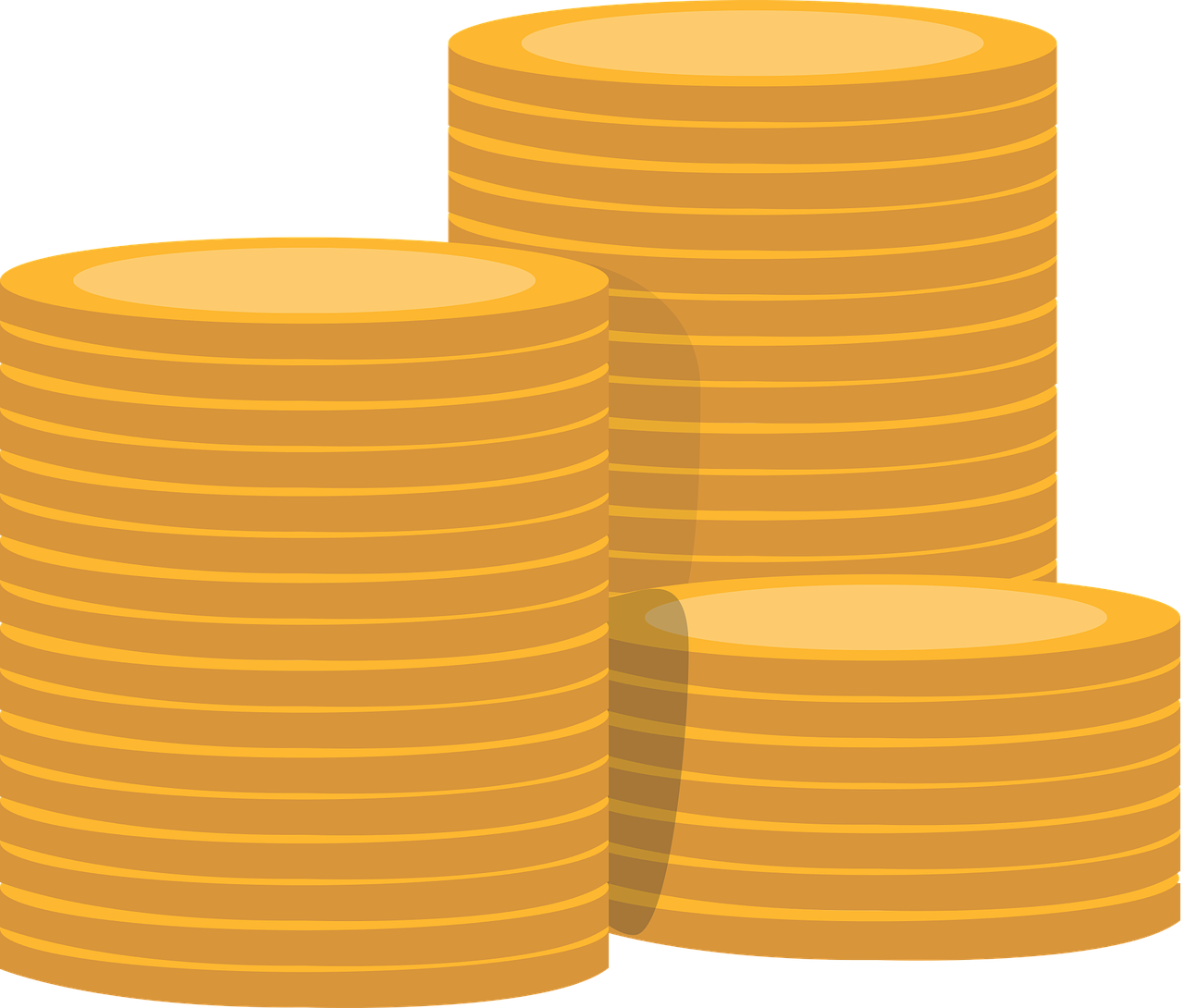 entdecken sie effektive strategien zum sparen, optimieren sie ihre finanzen und erreichen sie ihre finanziellen ziele mit unseren hilfreichen tipps und anleitungen.