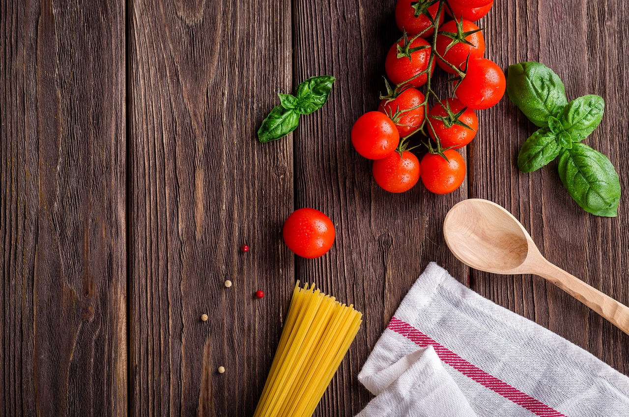 entdecken sie die saisonale küche, die frische, lokal produzierte zutaten nutzt, um köstliche gerichte zu kreieren, die den geschmack jeder jahreszeit widerspiegeln.
