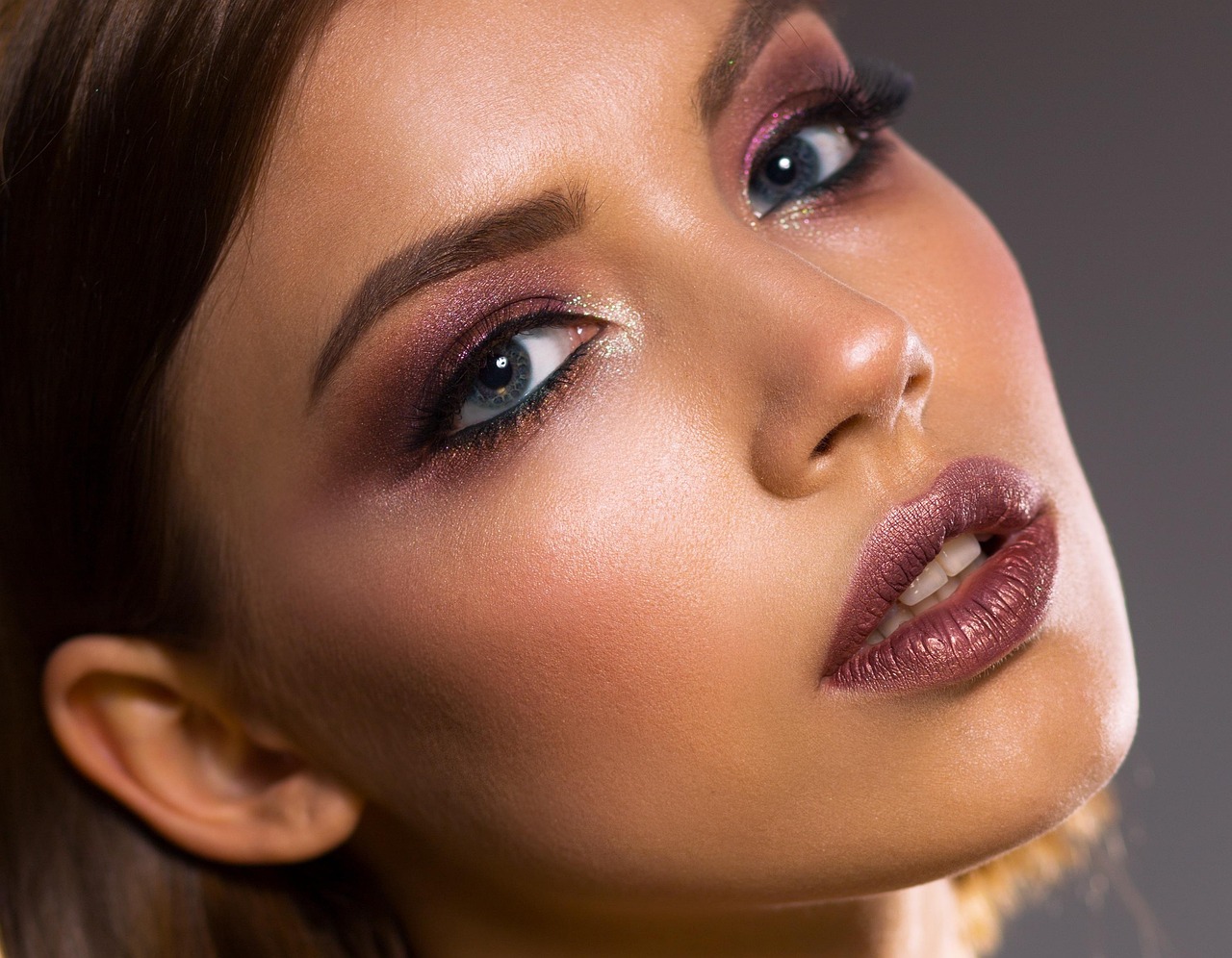 entdecken sie die besten tipps und produkte für eine strahlende haut mit unserer umfassenden hautpflege-anleitung. von feuchtigkeitspflege bis anti-aging – alles für ihre perfekte haut!