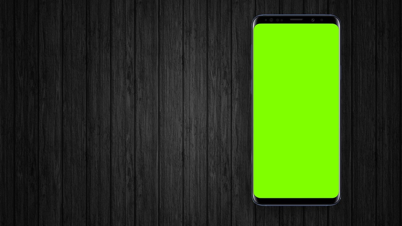 entdecken sie die neuesten smartphones mit innovativer technologie, beeindruckenden kameras und herausragender leistung. vergleichen sie verschiedene modelle und finden sie das perfekte smartphone für ihre bedürfnisse!