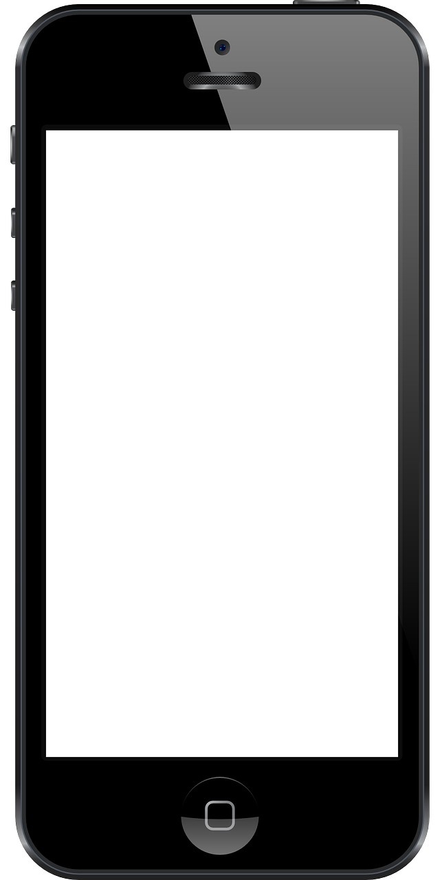 entdecken sie die neuesten smartphones mit innovativer technologie, stylischem design und leistungsstarker leistung. erfahren sie mehr über die besten modelle, funktionen und angebote!