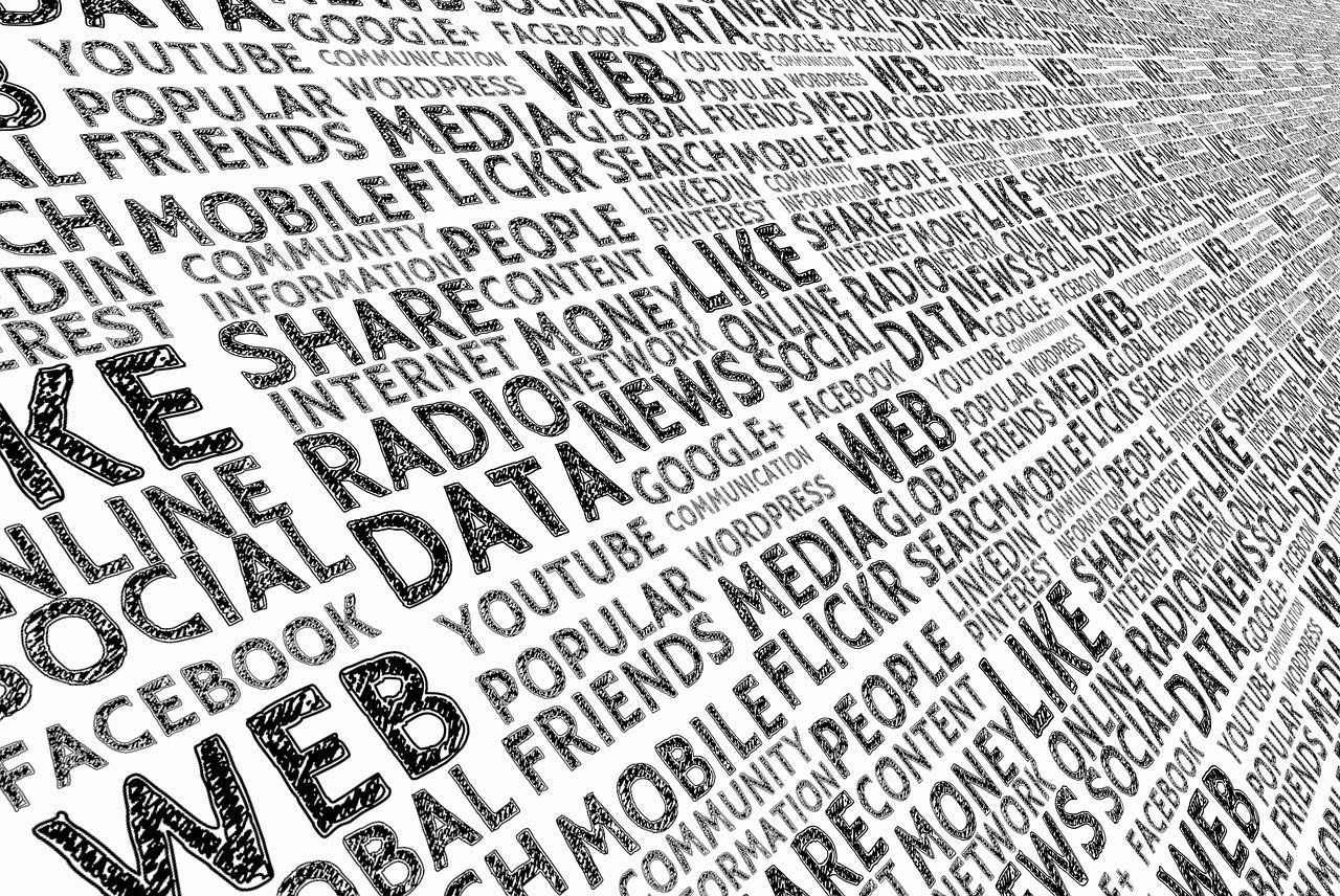 entdecken sie die neuesten trends und strategien im bereich social media. erfahren sie, wie sie ihre online-präsenz optimieren und mit ihrer zielgruppe besser kommunizieren können.