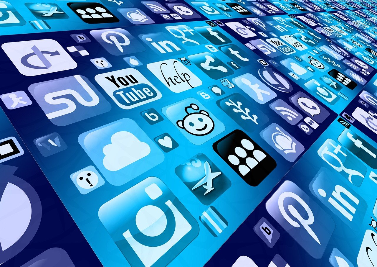 entdecken sie die neuesten trends und strategien im bereich social media. erfahren sie, wie sie ihre online-präsenz verbessern und mit ihrer zielgruppe effektiv kommunizieren können.