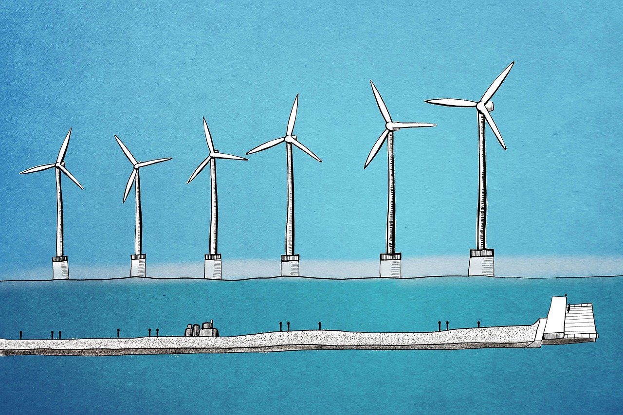 entdecken sie die bedeutung von nachhaltigkeit und erfahren sie, wie umweltfreundliche praktiken unseren planeten sch&uuml;tzen und eine bessere zukunft f&uuml;r kommende generationen schaffen k&ouml;nnen.