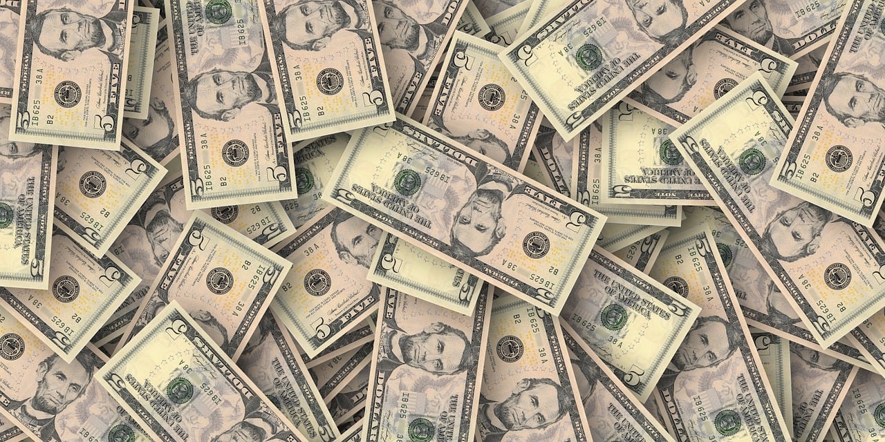 entdecken sie maßgeschneiderte lösungen im wealth management, um ihr vermögen optimal zu verwalten und langfristige finanzielle ziele zu erreichen. vertrauen sie auf fachwissen und persönliche beratung für eine erfolgreiche vermögensplanung.