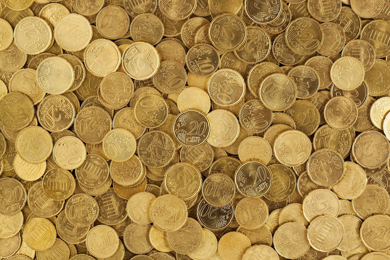 entdecken sie maßgeschneiderte lösungen im wealth management, die ihnen helfen, ihr vermögen effektiv zu verwalten und ihre finanziellen ziele zu erreichen. profitieren sie von professioneller beratung und individuellen strategien für den langfristigen erfolg.