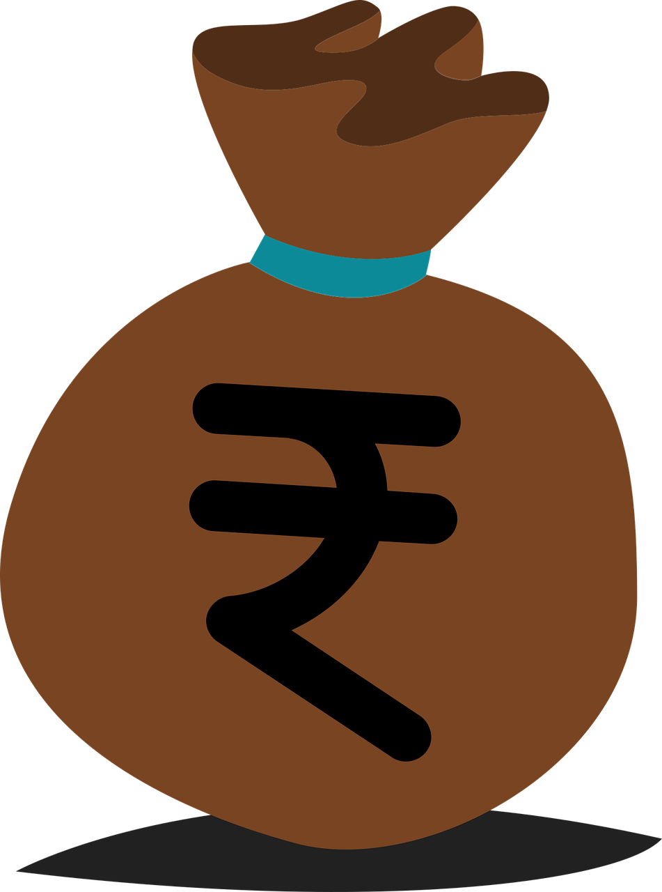 erleben sie maßgeschneiderte vermögensverwaltung, die auf ihre individuellen finanziellen ziele und bedürfnisse abgestimmt ist. unsere experten bieten ihnen umfassende strategien zur vermögenssicherung und -steigerung.