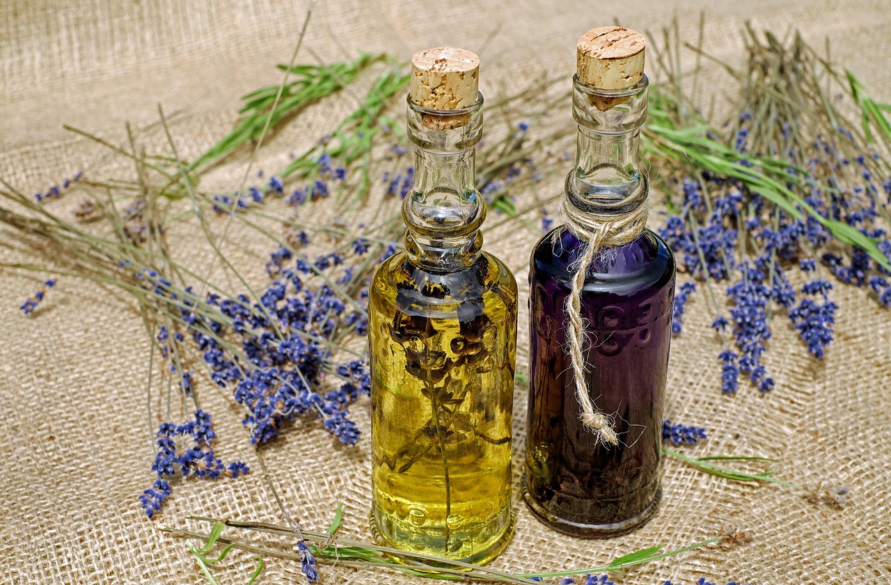 entdecken sie die besten wellness-oasen für entspannung und erholung. genießen sie vielfältige spa-angebote, aromatische massagen und revitalisierende behandlungen für körper und geist.