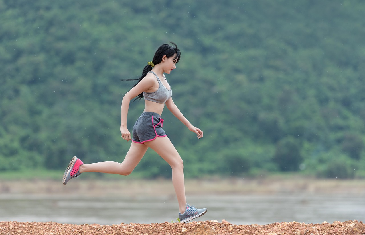 Sport und Fitness: Tipps für eine erfolgreiche Trainingsroutine