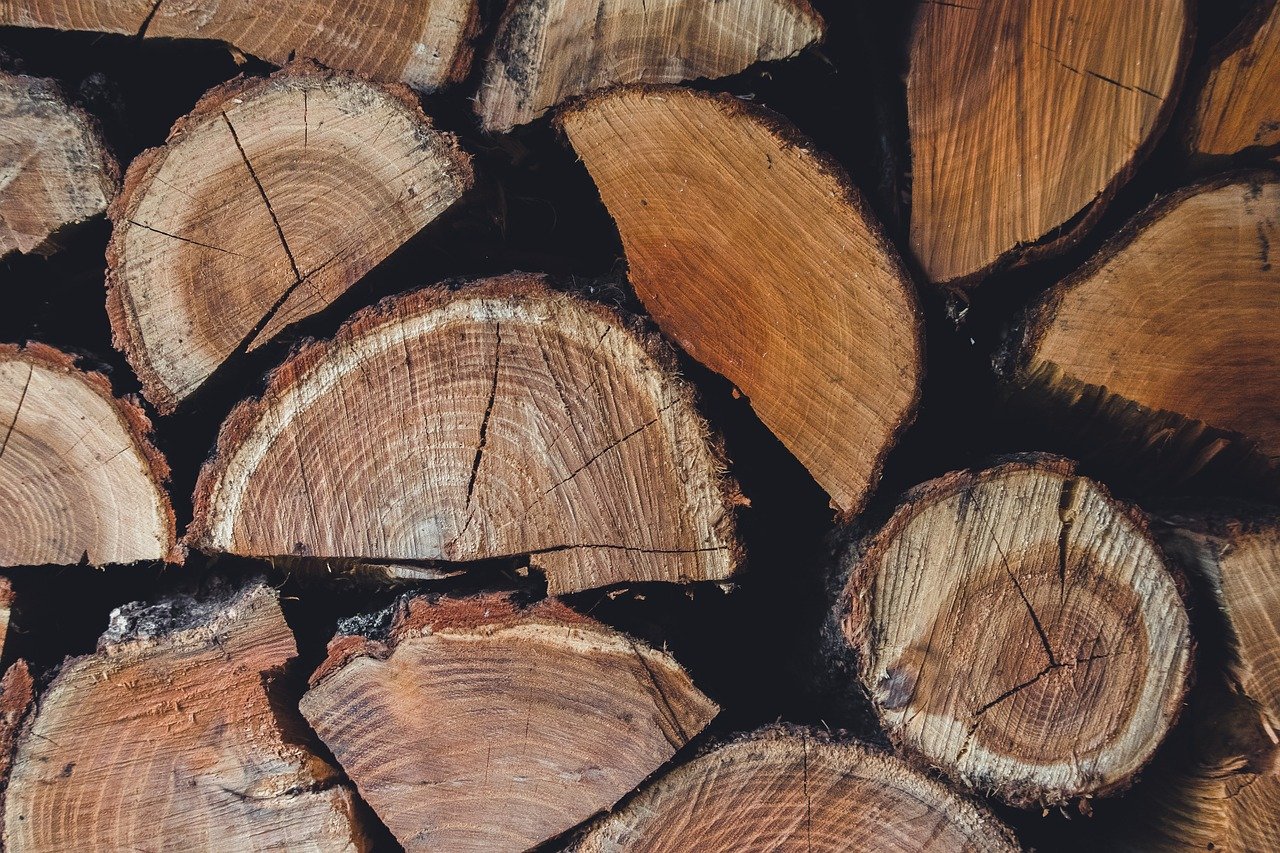 entdecken sie, wie die kreislaufwirtschaft ressourcen schont, abfall reduziert und nachhaltiges wachstum fördert. erfahren sie mehr über konzepte, vorteile und innovative ansätze der circular economy.