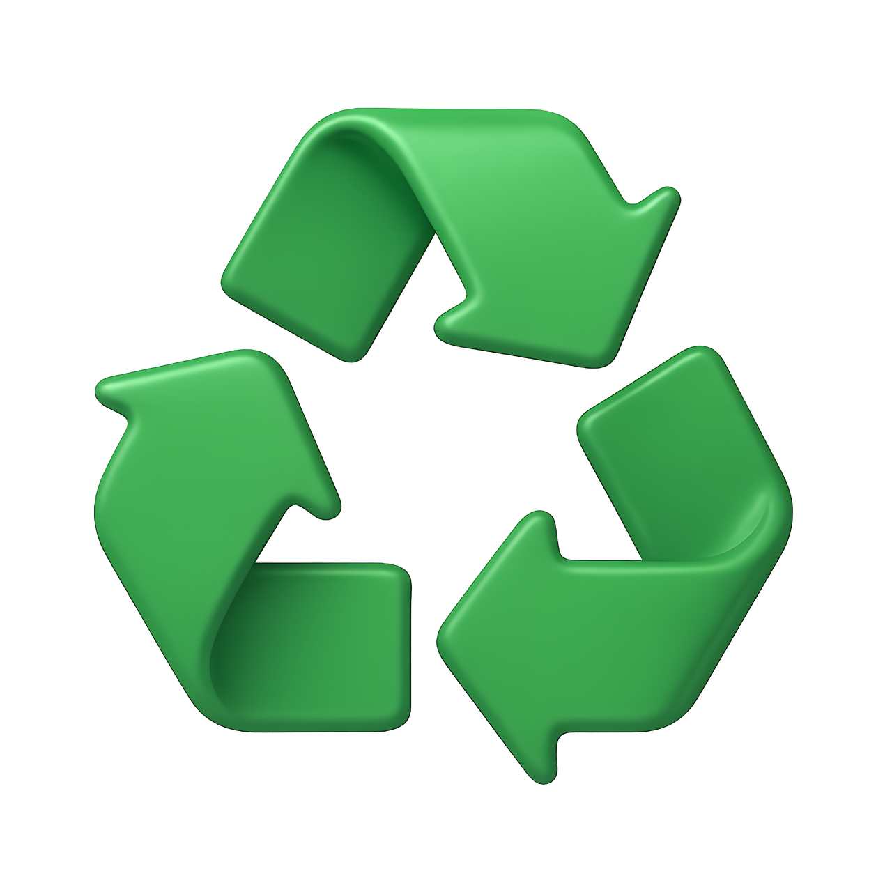 erfahren sie alles über die kreislaufwirtschaft, ihre prinzipien, vorteile und wie nachhaltige geschäftsmodelle ressourcen schonen und die umwelt schützen. entdecken sie innovative ansätze für eine grünere zukunft.