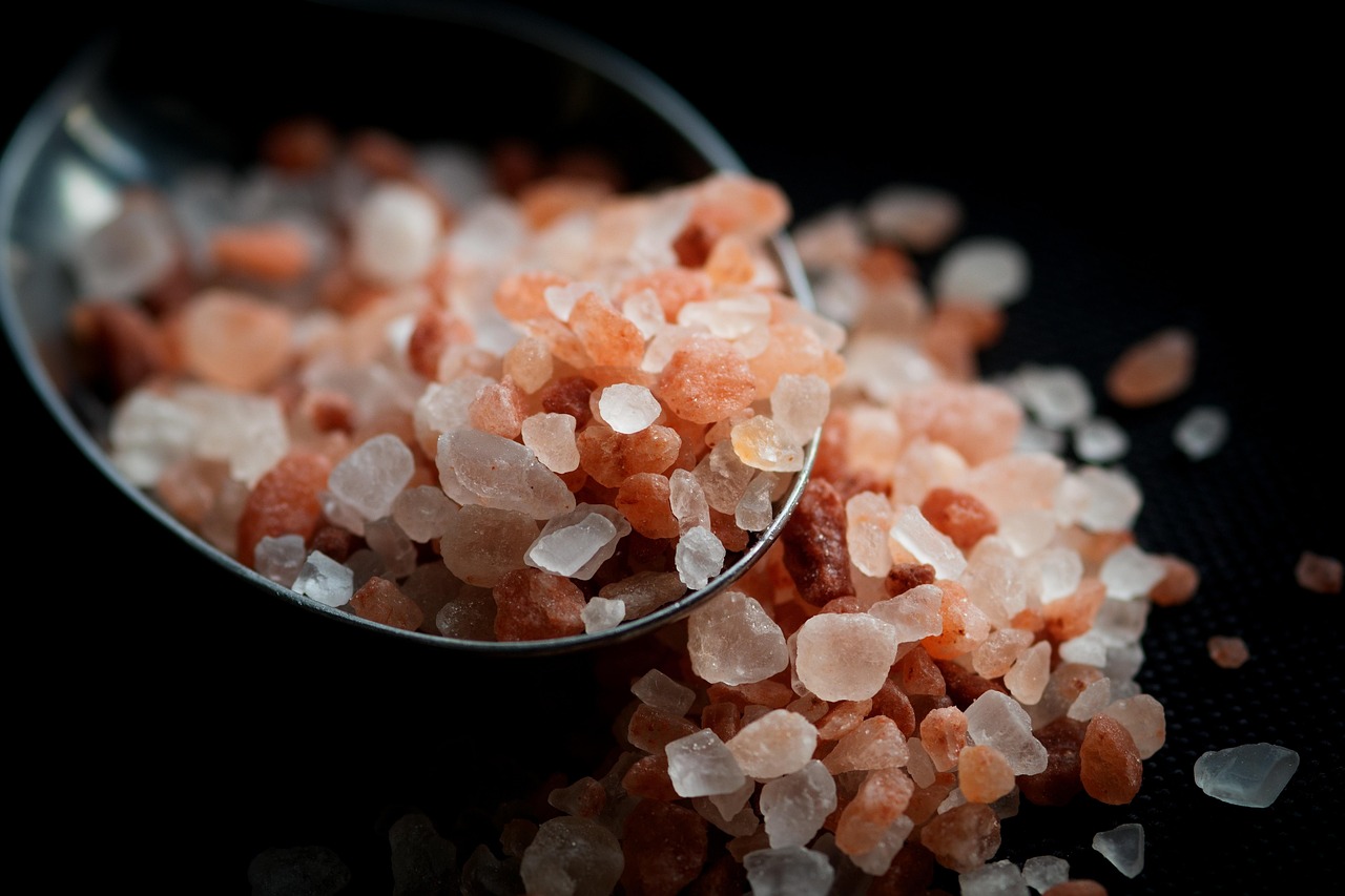 entdecken sie köstliche kochrezepte, praktische tipps und inspirierende ideen rund ums kochen. egal ob anfänger oder profi – hier finden sie alles, um ihre kochkünste zu verbessern!