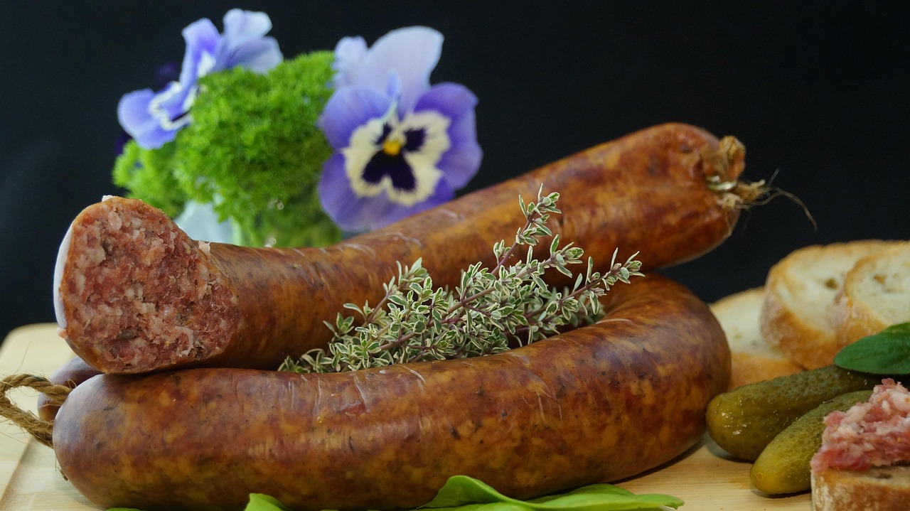 entdecken sie die welt des kochens! hier finden sie köstliche rezepte, nützliche kochtipps und inspirationen für anfänger und profis. lassen sie sich für ihre nächste mahlzeit inspirieren.