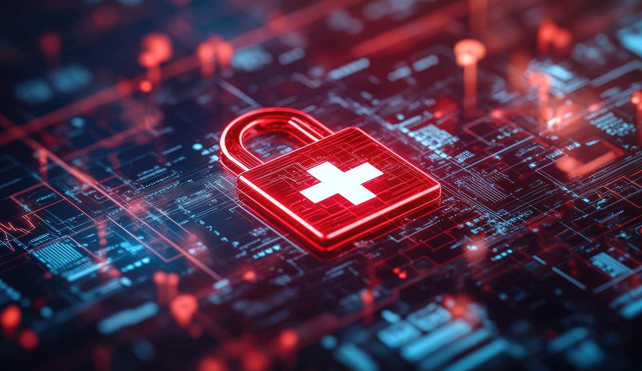entdecken sie die welt der digitalen gesundheit: innovative lösungen und technologien, die das gesundheitswesen revolutionieren. erfahren sie, wie digitale werkzeuge das patientenmanagement, die telemedizin und die gesundheitsüberwachung verbessern.