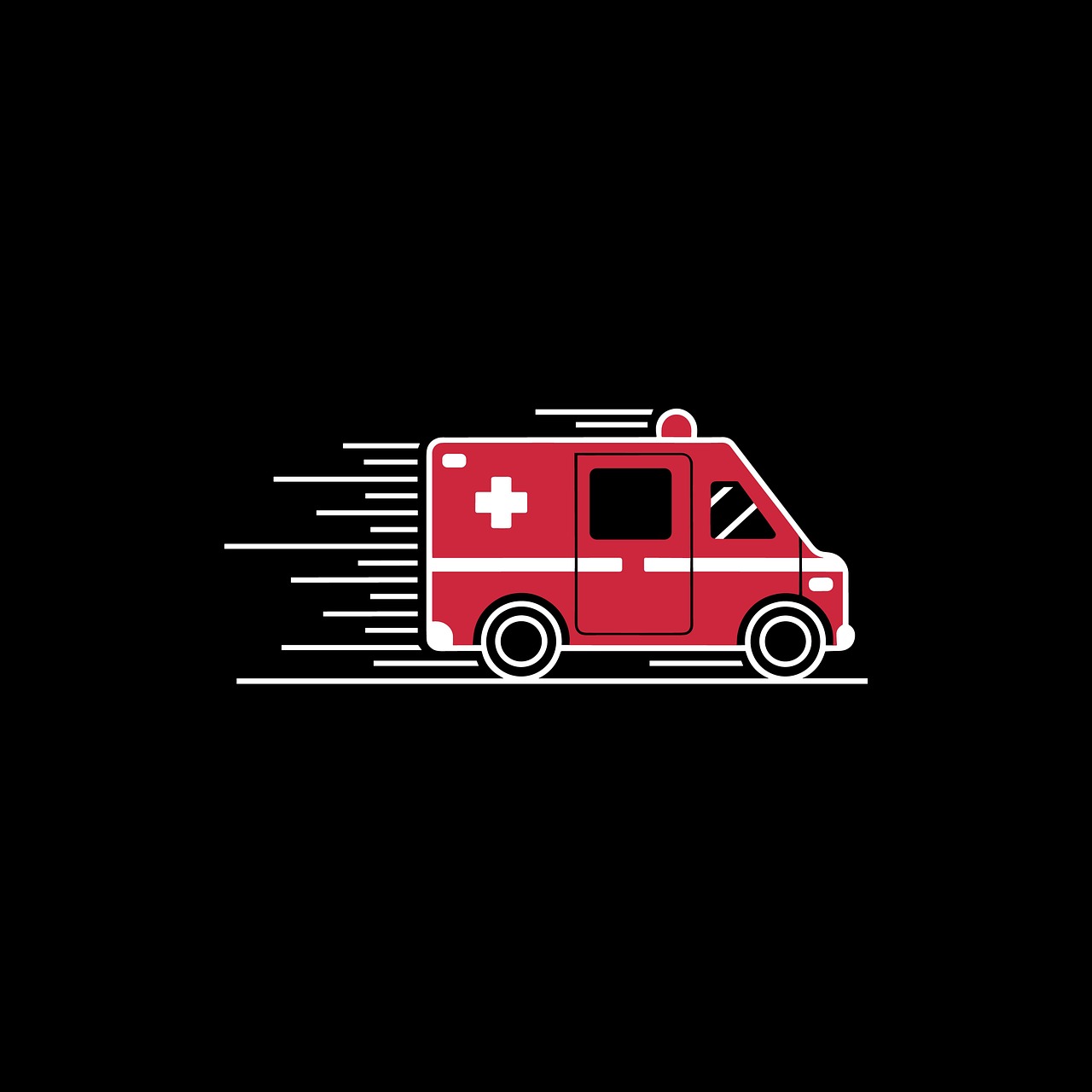 entdecken sie die neuesten trends und technologien im bereich digitale gesundheit. erfahren sie, wie digitale lösungen das gesundheitswesen revolutionieren und die patientenversorgung verbessern können.