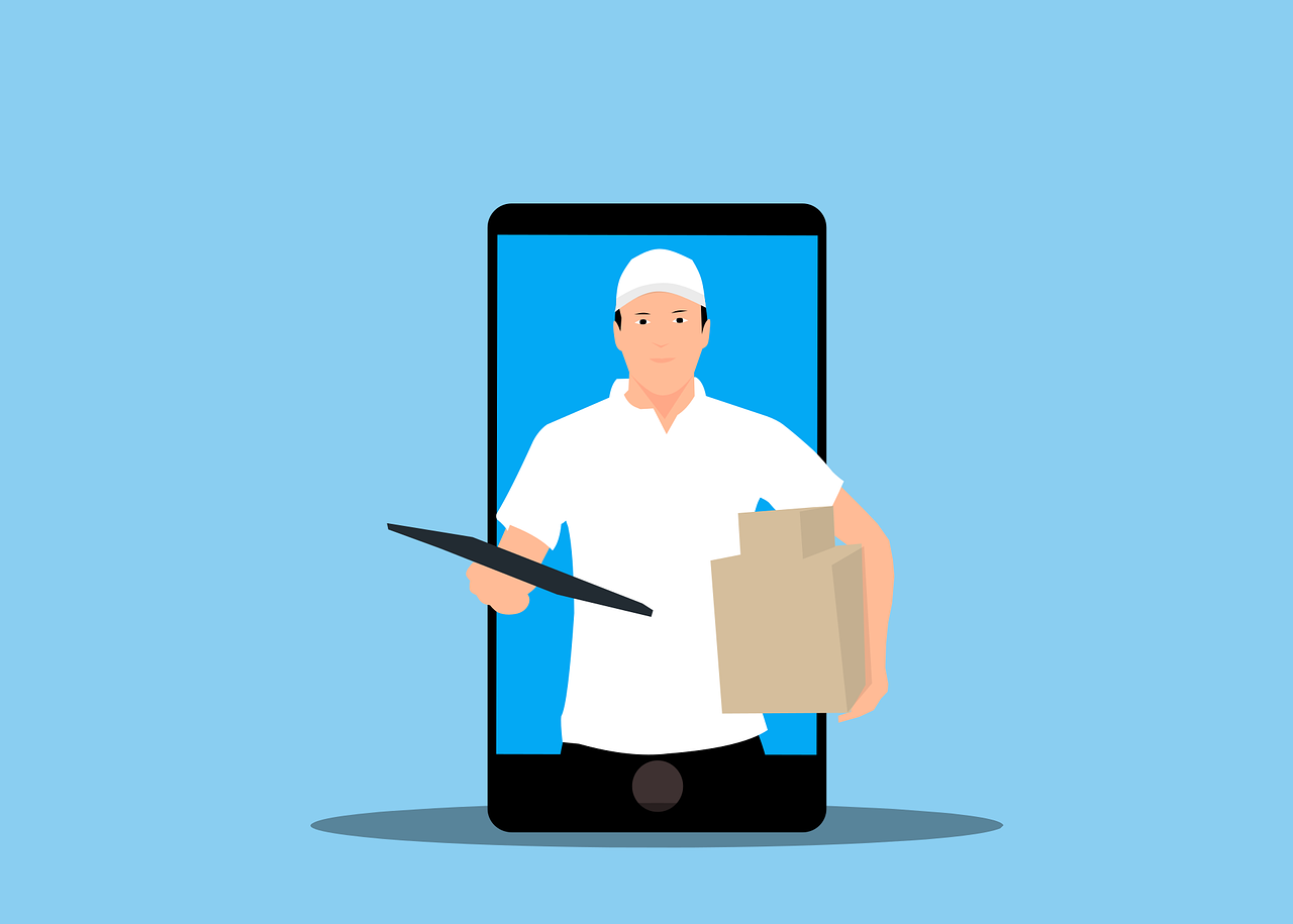 entdecken sie die neuesten trends und tipps im e-commerce. lernen sie erfolgreiche online-shop-strategien kennen, steigern sie ihren umsatz und erfahren sie mehr über innovative lösungen für ihren digitalen handel.