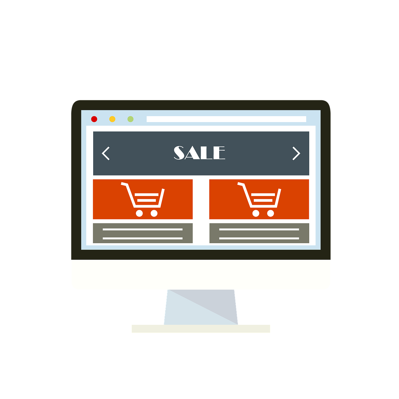 entdecken sie die neuesten trends und tipps im e-commerce. erfahren sie alles über erfolgreiche online-shops, digitale marketingstrategien und innovative verkaufslösungen für ihr geschäft.