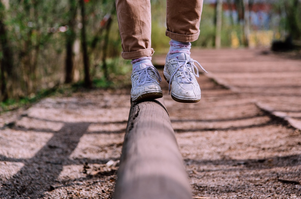 entdecken sie spannende familienaktivitäten für jedes alter! von outdoor-abenteuern bis hin zu kreativen freizeitideen – hier finden sie inspiration und tipps für unvergessliche gemeinsame erlebnisse.