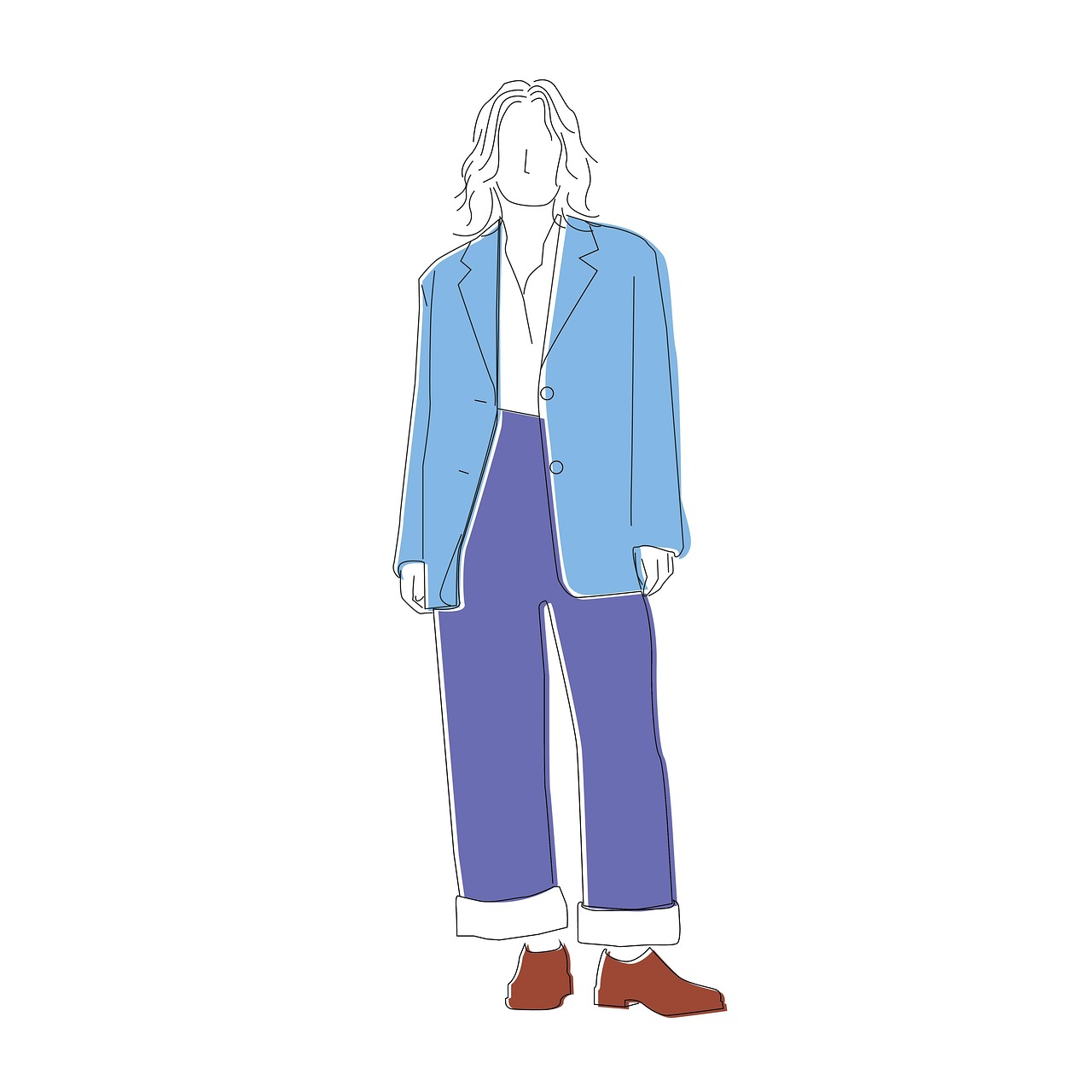entdecken sie die neuesten trends und inspirationen aus der fashion-welt. stilvolle outfits, tipps und aktuelle mode für damen und herren. bleiben sie modisch am puls der zeit!