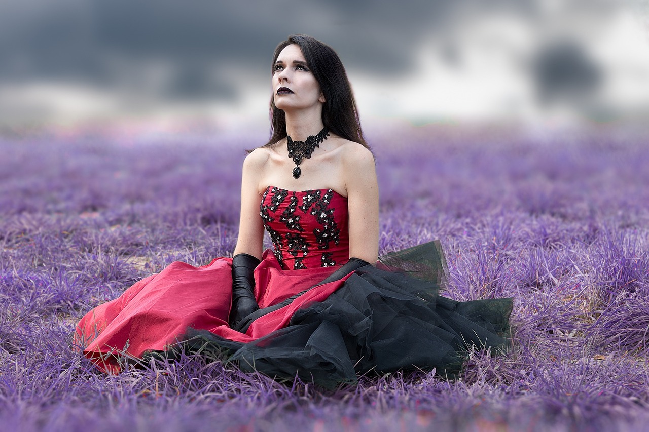 entdecken sie die neuesten modetrends, inspirierende styles und angesagte outfits. alles rund um fashion, aktuelle kollektionen und tipps für ihren individuellen look!