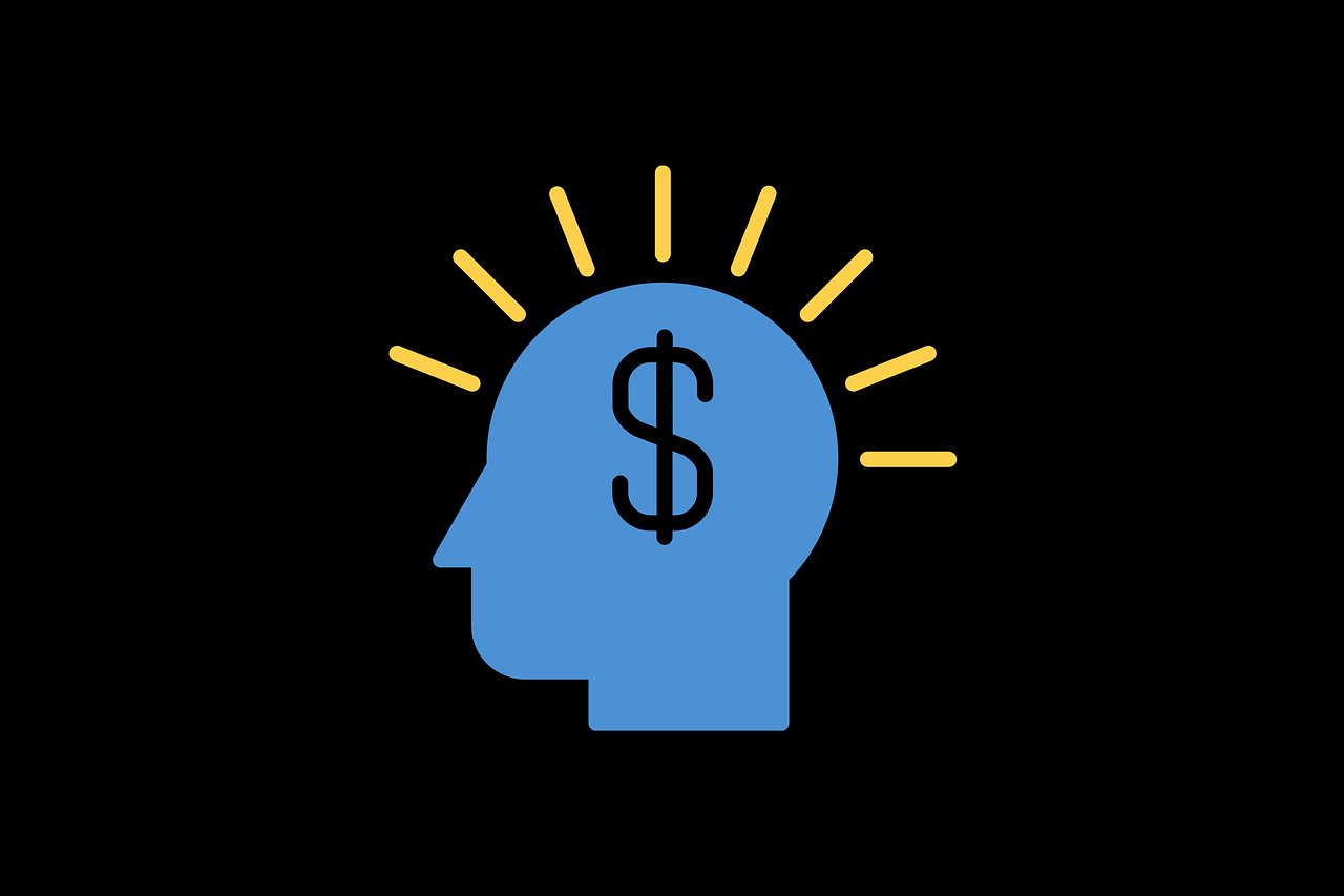 erreichen sie finanzielle freiheit mit unseren bewährten strategien. lernen sie, wie sie ihre ausgaben optimieren, in richtige anlagen investeren und ein passives einkommen aufbauen können, um ein sorgenfreies leben zu führen.