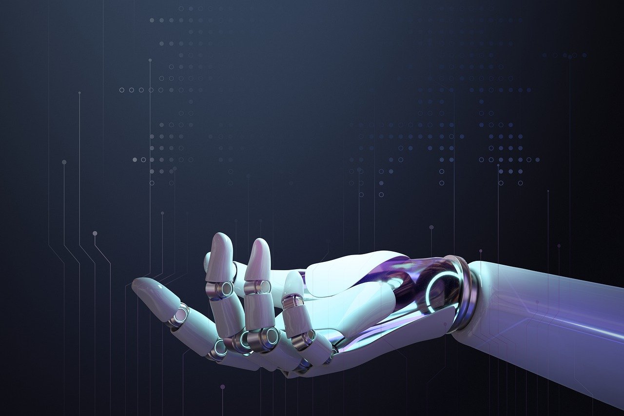 entdecken sie die neuesten zukunftsinnovationen! erfahren sie mehr über bahnbrechende technologien, trends und entwicklungen, die unsere welt von morgen gestalten werden.