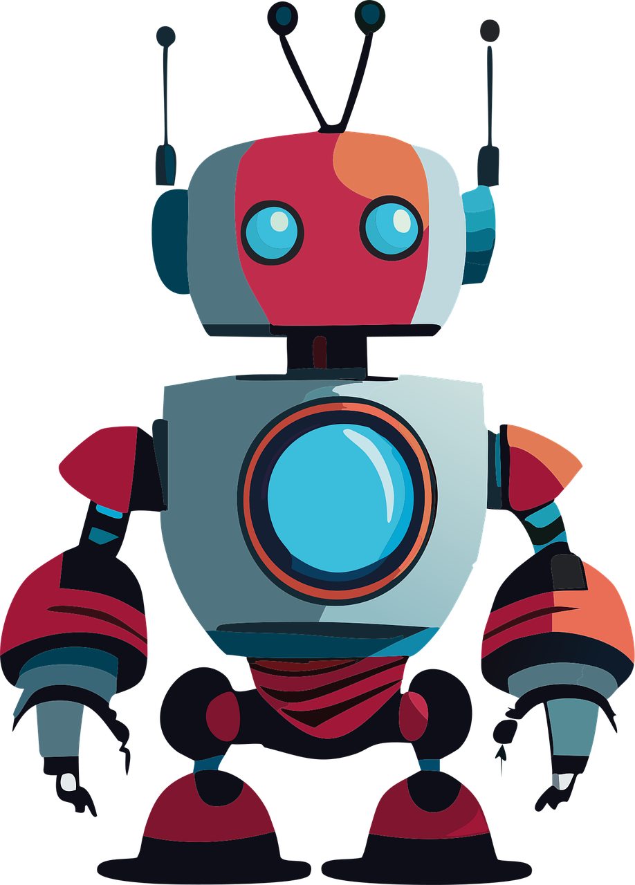 entdecken sie die neuesten zukunftsinnovationen – von bahnbrechender technologie bis zu nachhaltigen lösungen. bleiben sie informiert über trends, entwicklungen und visionen, die unsere welt von morgen prägen.