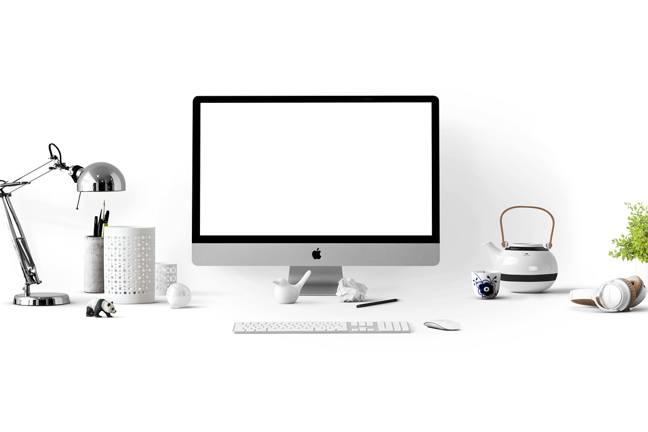 entdecken sie die neuesten gadgets für technikliebhaber! innovative geräte, praktische elektronik und aufregende neuheiten – finden sie das passende gadget für alltag, freizeit und büro.