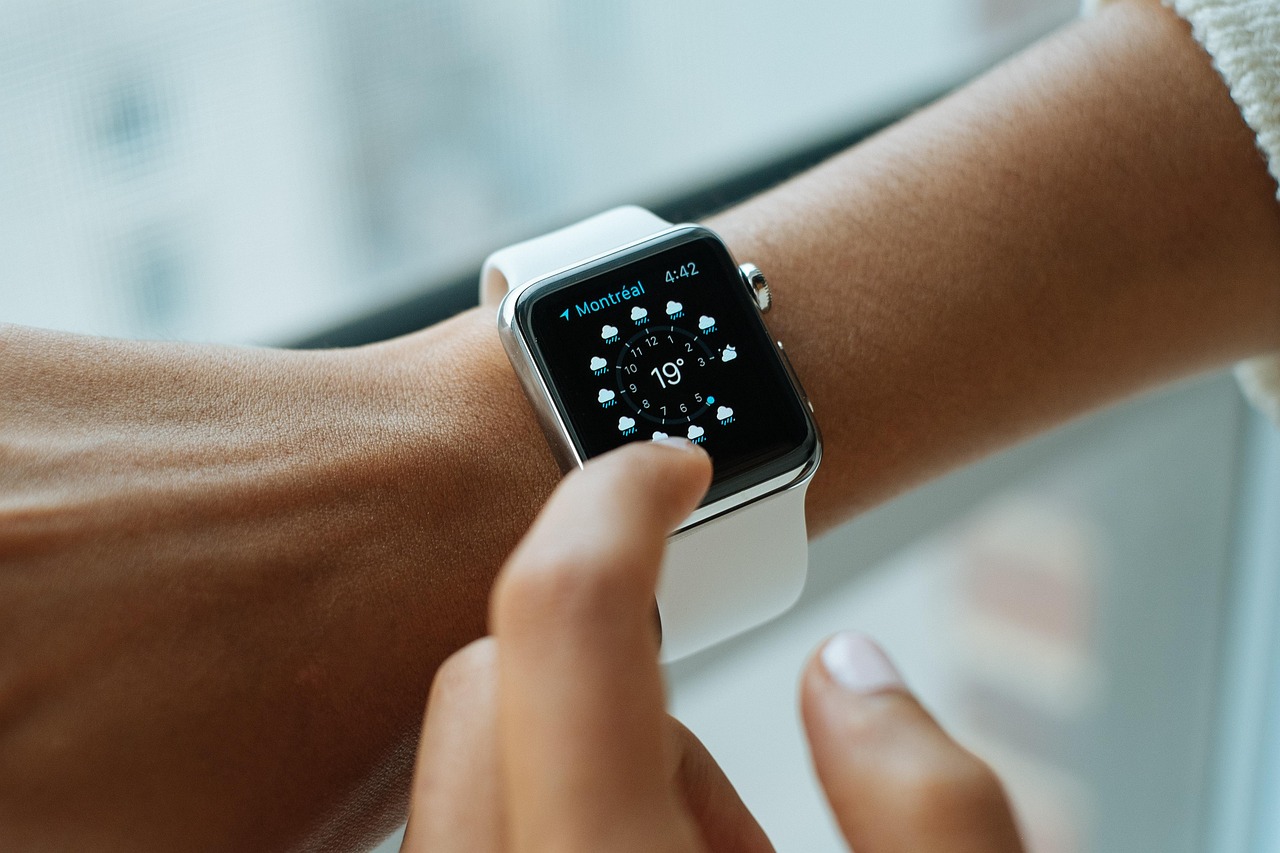entdecken sie die neuesten gadgets: innovative technik, smarte geräte und trendige accessoires für alltag, büro und freizeit. immer aktuell und inspirierend!