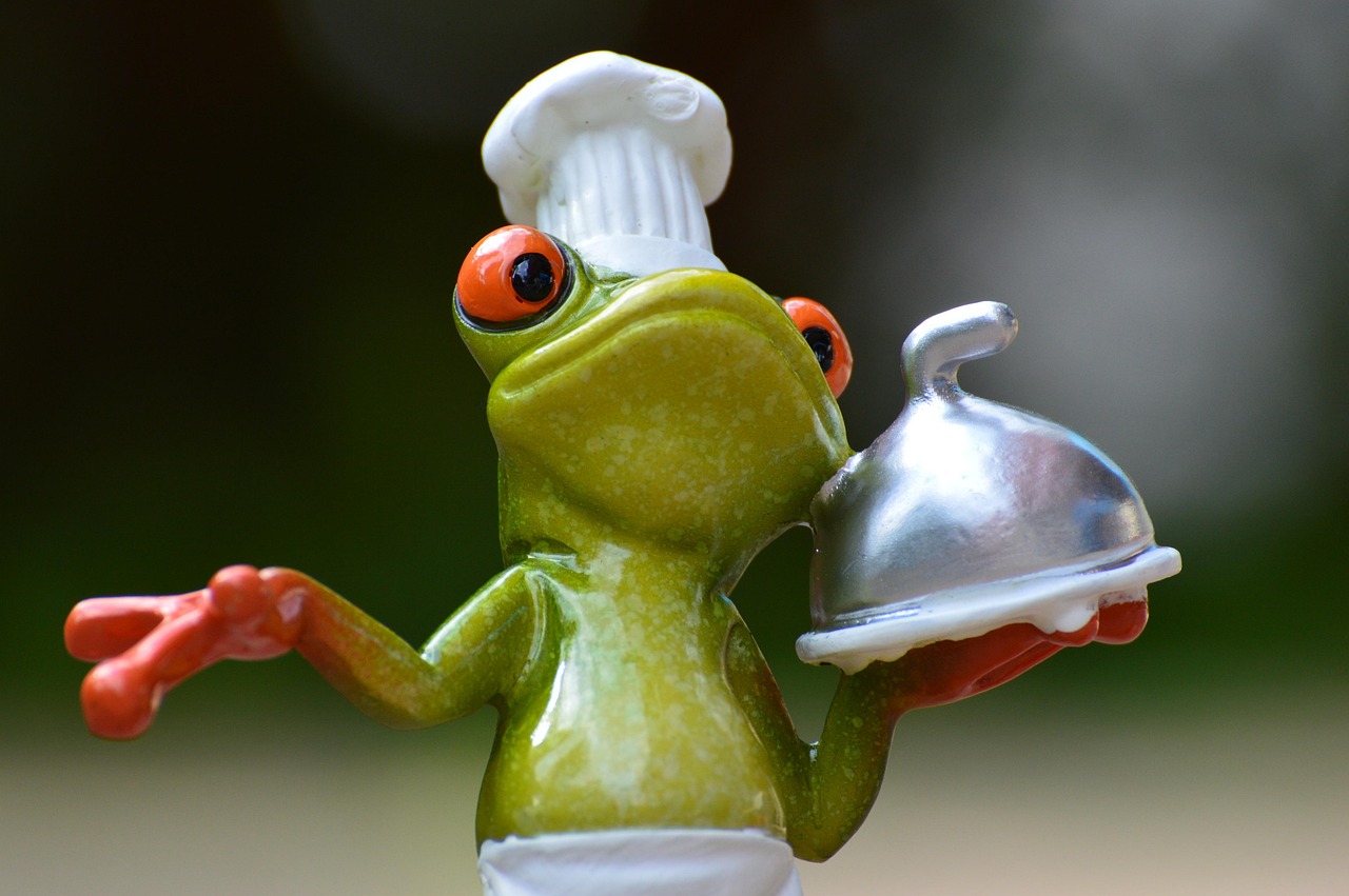 entdecken sie die welt der gourmetküche mit exquisiten rezepten, hochwertigen zutaten und fesselnden geschmackserlebnissen. lassen sie sich von unserer leidenschaft für feinschmeckergerichte inspirieren!