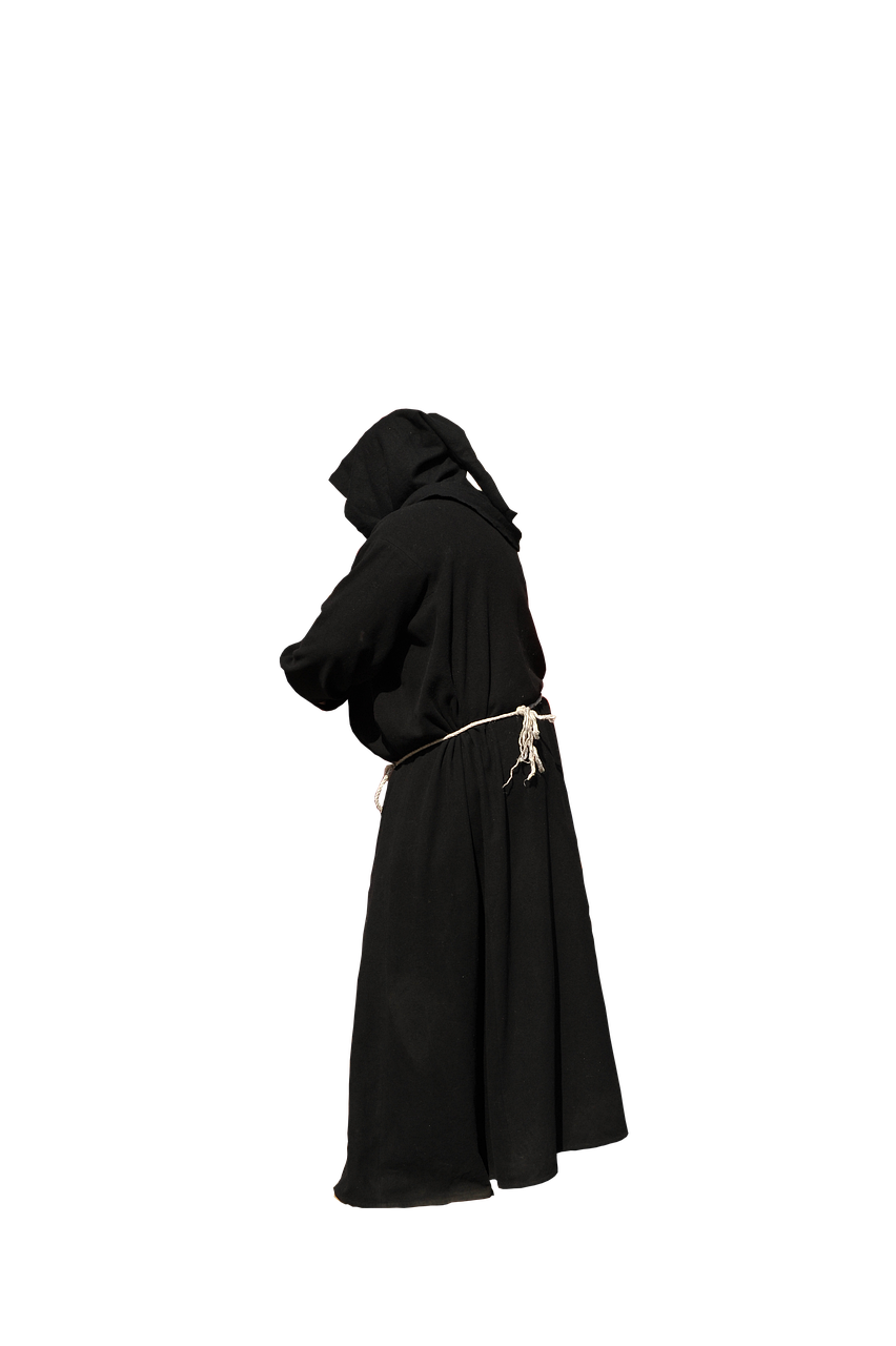 entdecken sie unsere große auswahl an stilvollen und bequemen kleidungsstücken für jeden anlass. qualitätsmode zu fairen preisen – jetzt die neuesten trends entdecken!