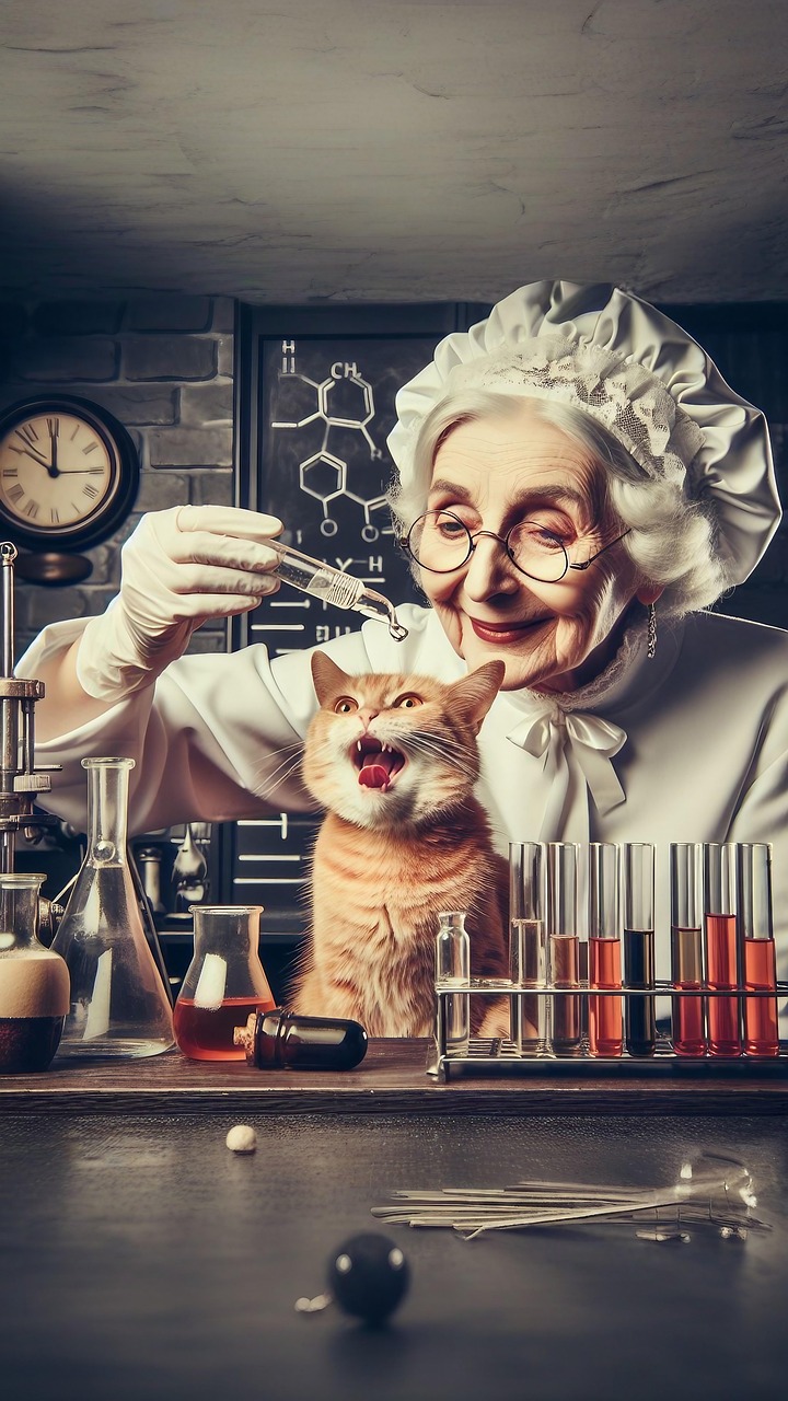entdecken sie, wie gesundheitsbildung ihr wohlbefinden verbessert. erfahren sie mehr über prävention, gesunde lebensweise und wichtige tipps für ein gesundes leben.