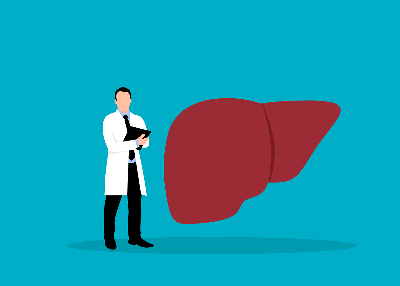 entdecken sie wertvolle informationen und tipps zur gesundheitsbildung. erfahren sie, wie sie durch wissen ihre gesundheit verbessern und ein bewussteres leben führen können.