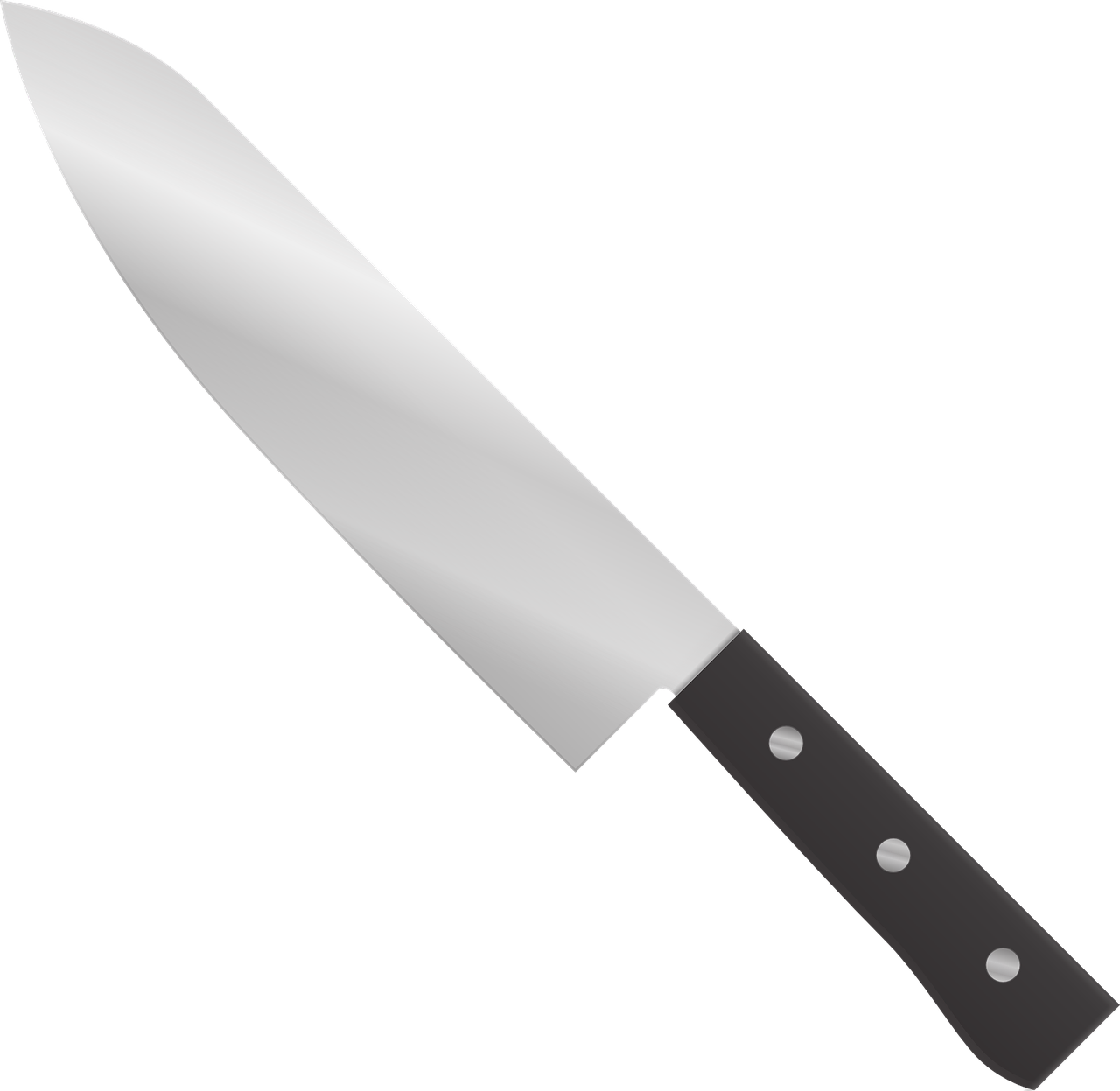 entdecken sie die faszinierende welt der kitchen psychology: wie unsere küche unser verhalten, unsere gewohnheiten und unsere beziehungen beeinflusst. praktische tipps und spannende einblicke für den alltag.