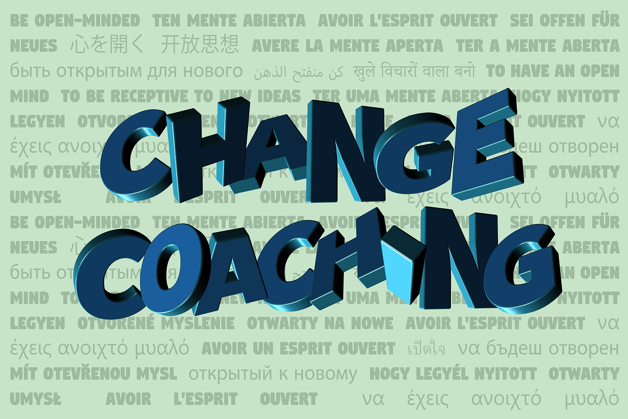 entdecken sie transformative lifestyle-änderungen für ein gesünderes und erfüllteres leben. tipps und strategien für nachhaltige verbesserungen in ihrem alltag.